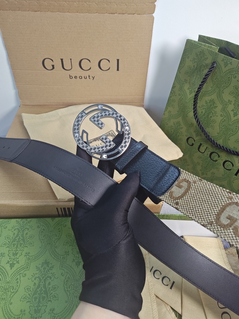 Gucci Belts